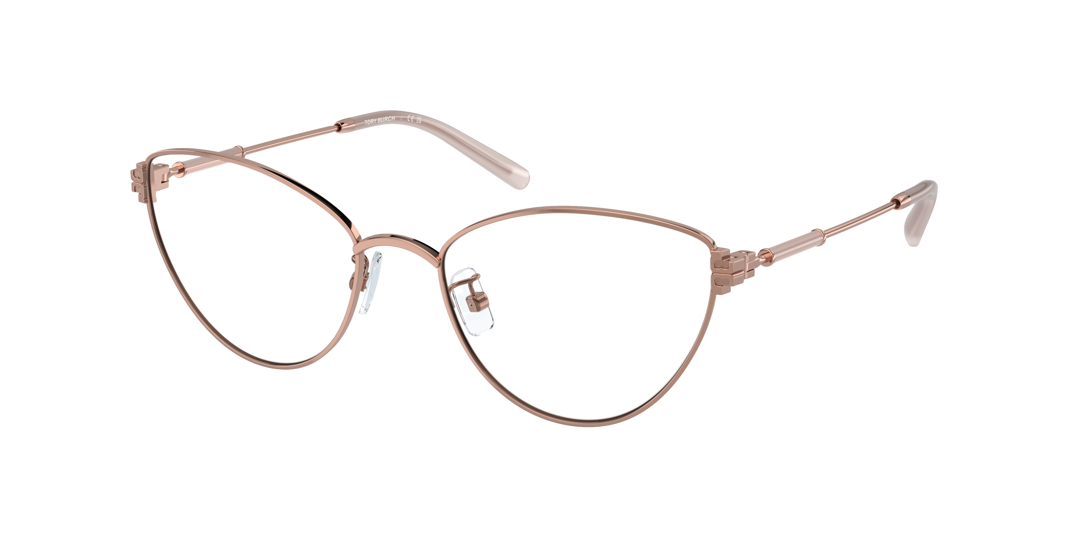 Tory Burch TY1080 3340